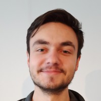 Julien Gaillez