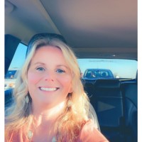Tanya Gambill