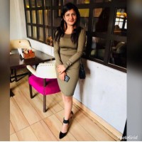 Monika Mehra