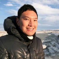 Joseph Ng