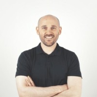 Matt Benshoof