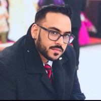 Mandeep Singh