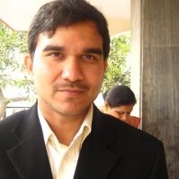 Akhileshwar Mishra
