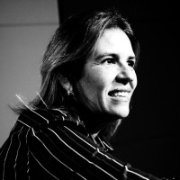 Chrystine Mendes Miguel Pricoli