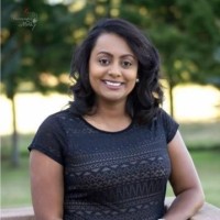 Sharlene Gounder