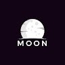 Itz Moon