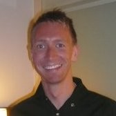 Peder Ahlenius