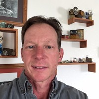Dave Cuvelier