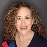 Denise Garza