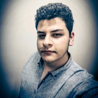 Caner Nisan