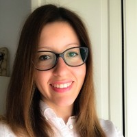 Eszter Balogh