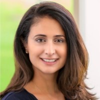 Filiz Basu Manikakis