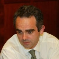 Marc Prenafeta
