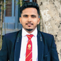 Madusanka Rathnayaka