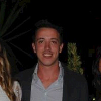 Massimo Landolina