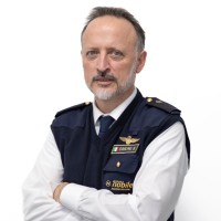 Simone Sciascia