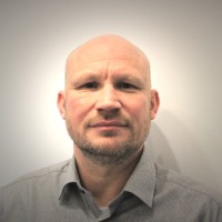 Christian Weber