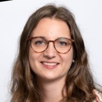 Franziska Werner
