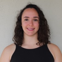 Cayla Albee