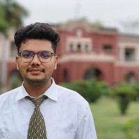 Himanshu Jaiswal