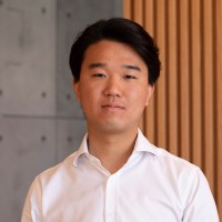 Fernando Kunihiro Soga