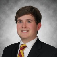 Lucas Herrmann
