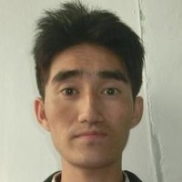 赵成峰