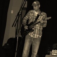 Joe Orga