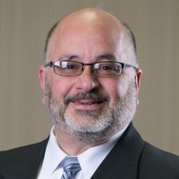 Jim Rossi
