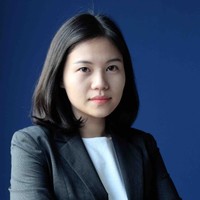 Van Anh Vuong