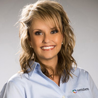 Hilda Slanina Phr, Shrm-Cp