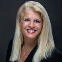 Maxine Kitos Goodhue