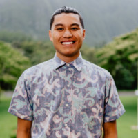 Christopher Galang