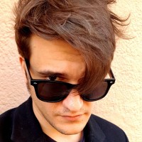 Alessandro Lolli