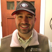 Brandon Ledbetter