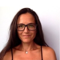 Elena T