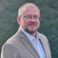 Neil Whitworth