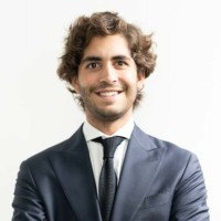 Alfonso Gutierrez Díaz