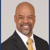 Ken Banks