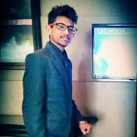 Mr. Rakesh Kumar