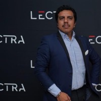 José Alfonso Castillo