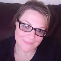 Sarah Skornia-Waddington