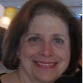 Marsha Landau