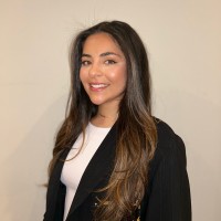 Yasmine Eldaief