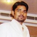 Deepak Gahoi