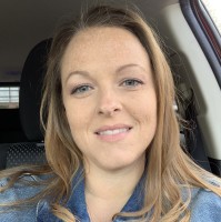 Melissa Krywenko