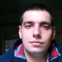 Mladen Radmilac