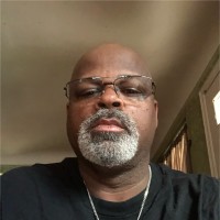 James W.