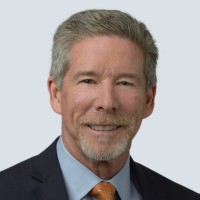 Terrence Tracy