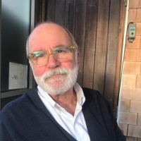 Steve Decollibus